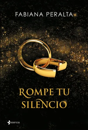 Rompe tu Silencio