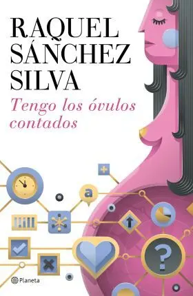 Tengo los Ovulos Contados