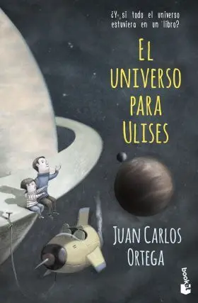 El Universo para Ulises