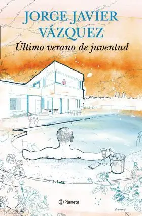 Ultimo Verano de Juventud
