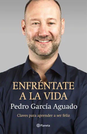 Enfrentate a la Vida