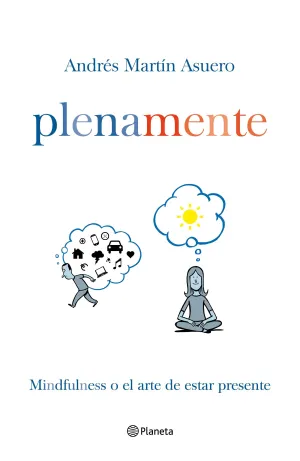 Plenamente