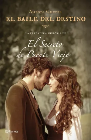 El Baile del Destino