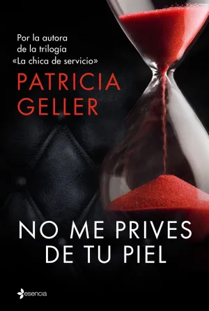 No me Prives de tu Piel