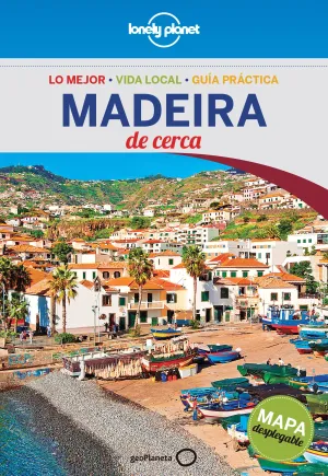 Madeira de Cerca 1