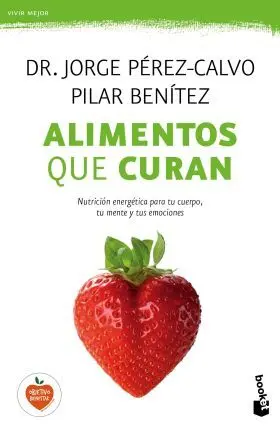 Alimentos que Curan