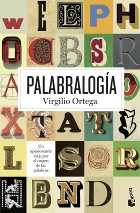 Palabralogia