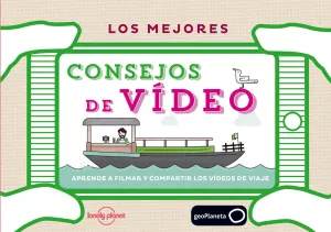 Los Mejores Consejos de Video