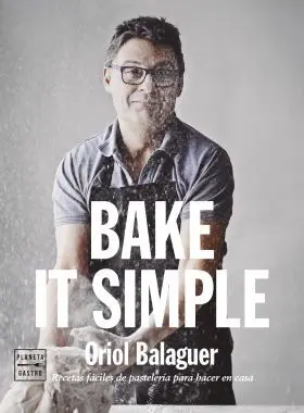 Bake It Simple!