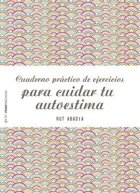 Cuaderno Practico de Ejercicios para Mejorar tu Au