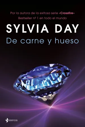 De Carne y Hueso