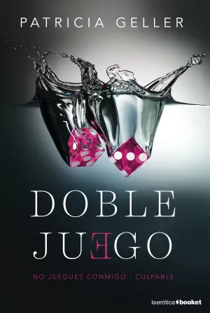 Doble Juego