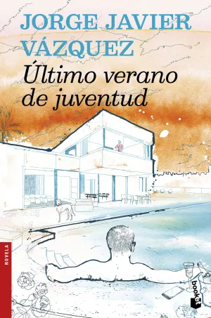 Ultimo Verano de Juventud