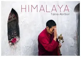 Himalaya