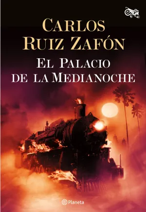Palacio de la Medianoche,El