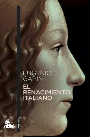 El Renacimiento Italiano