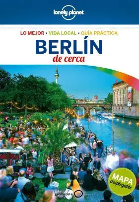 Berlin de Cerca 5