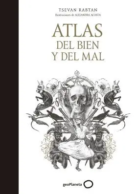 Atlas del Bien y del Mal