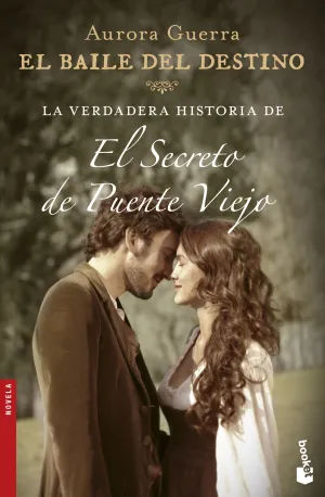 El Baile del Destino