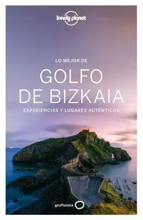 Lo Mejor del Golfo de Vizcaya