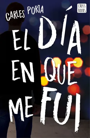 El Dia en que me Fui
