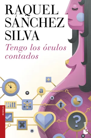Tengo los Ovulos Contados
