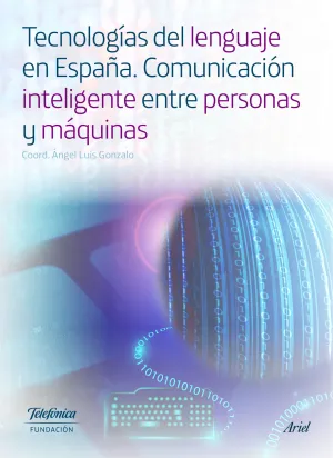 Tecnologias del Lenguaje en España