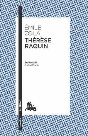 Therese Raquin