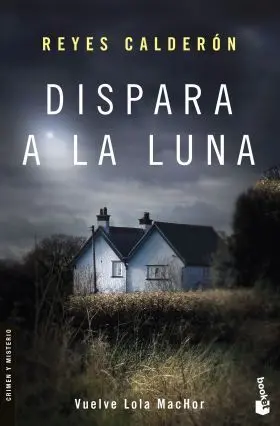 Dispara a la Luna