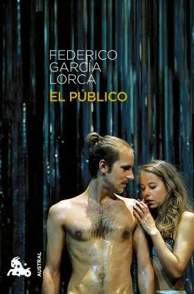 El Publico