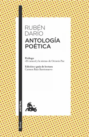 Antologia