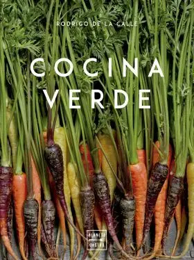 Cocina Verde