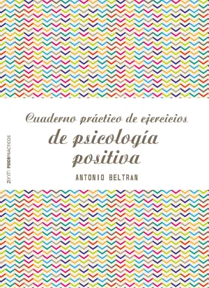 Cuaderno Practico de Ejercicios de Psicologia Posi