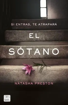 El Sotano