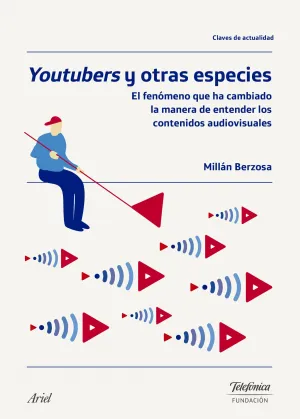 Youtubers y Otras Especies