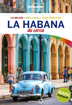 La Habana de Cerca 1