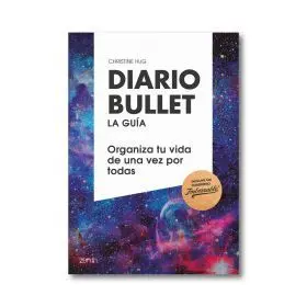 Diario Bullet, la Guia. Cosmico