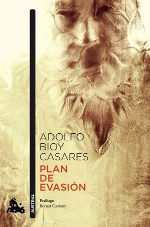 Plan de Evasion