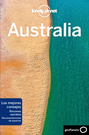 Australia 4ºedicion