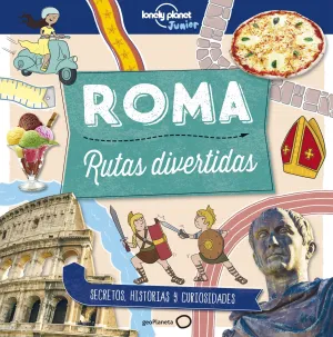 Roma