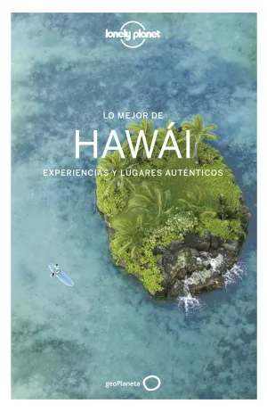 Lo Mejor de Hawai 1