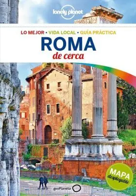 Roma
