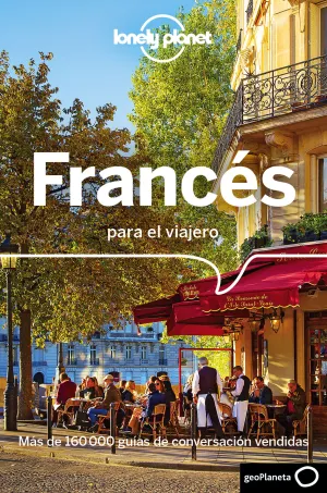Frances para el Viajero 5