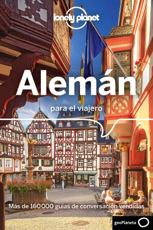 Aleman para el Viajero 5