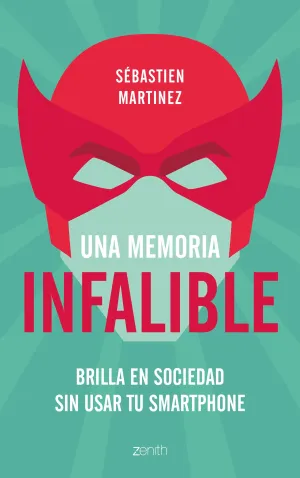 Una Memoria Infalible