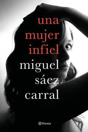 Una Mujer Infiel