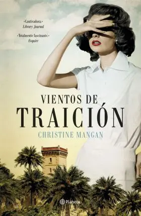 Vientos de Traicion