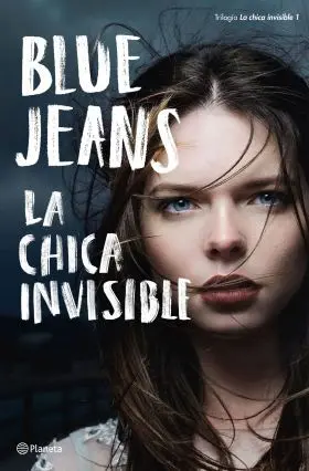 La Chica Invisible