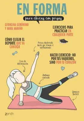 En Forma