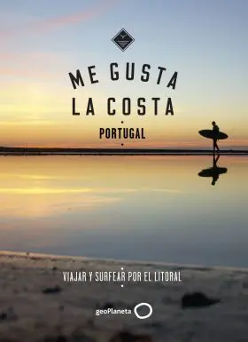 Me Gusta la Costa - Portugal